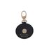 Christian Dior Key Ring, back view